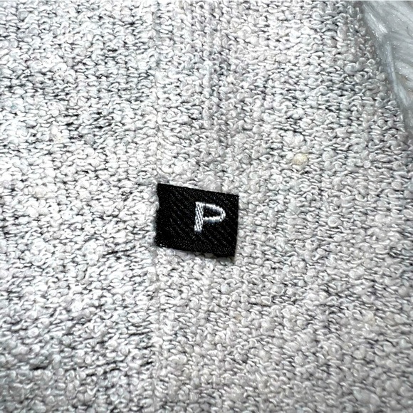 Purdue University Boilermakers Crew Neck Sweatshirt - Size XS - Picture 8 of 8